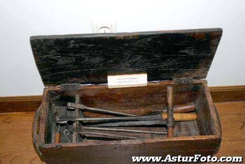 museo etnografico de grandas de salime,turismo,rural,grandas de salime museo grandas salime museo etnografico,etnografia